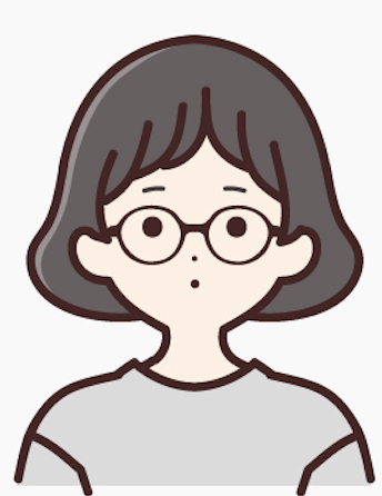 20代女性の口コミアイコン